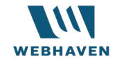 WebHaven Logo