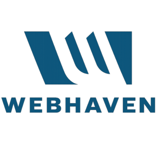 WebHaven